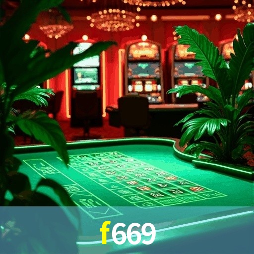 f669