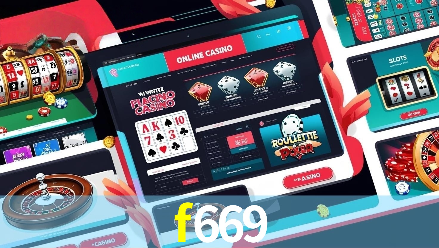 f669