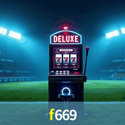 Baixar Jogos: Entretenimento Brasileiro em um Clique!