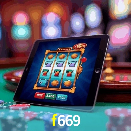 f669