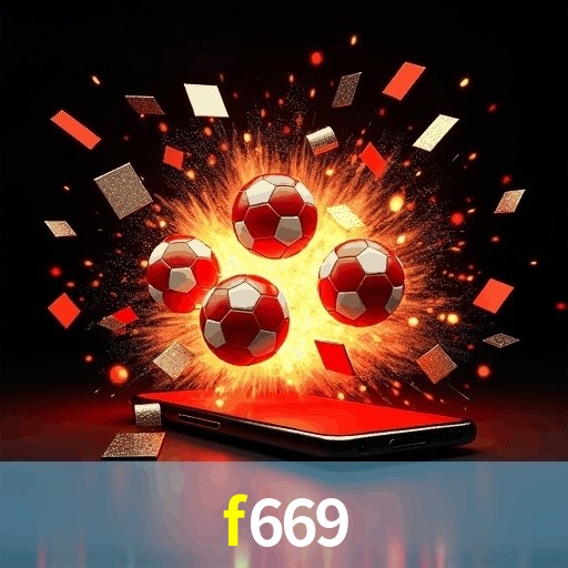 f669