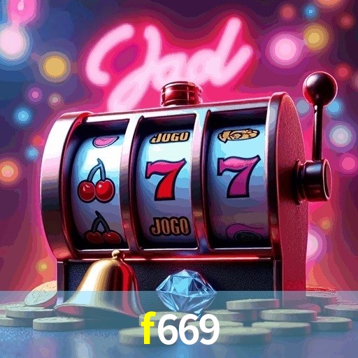 f669