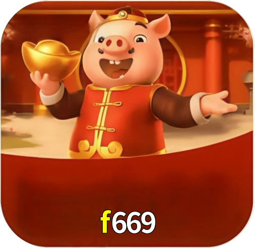 f669.com